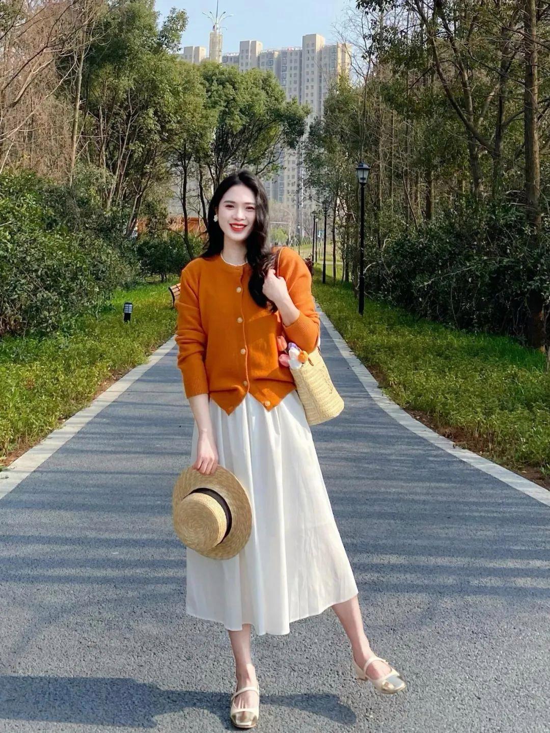 cdd84fffa8eede6cea399832dfb1695c cdd84fffa8eede6cea399832dfb1695c