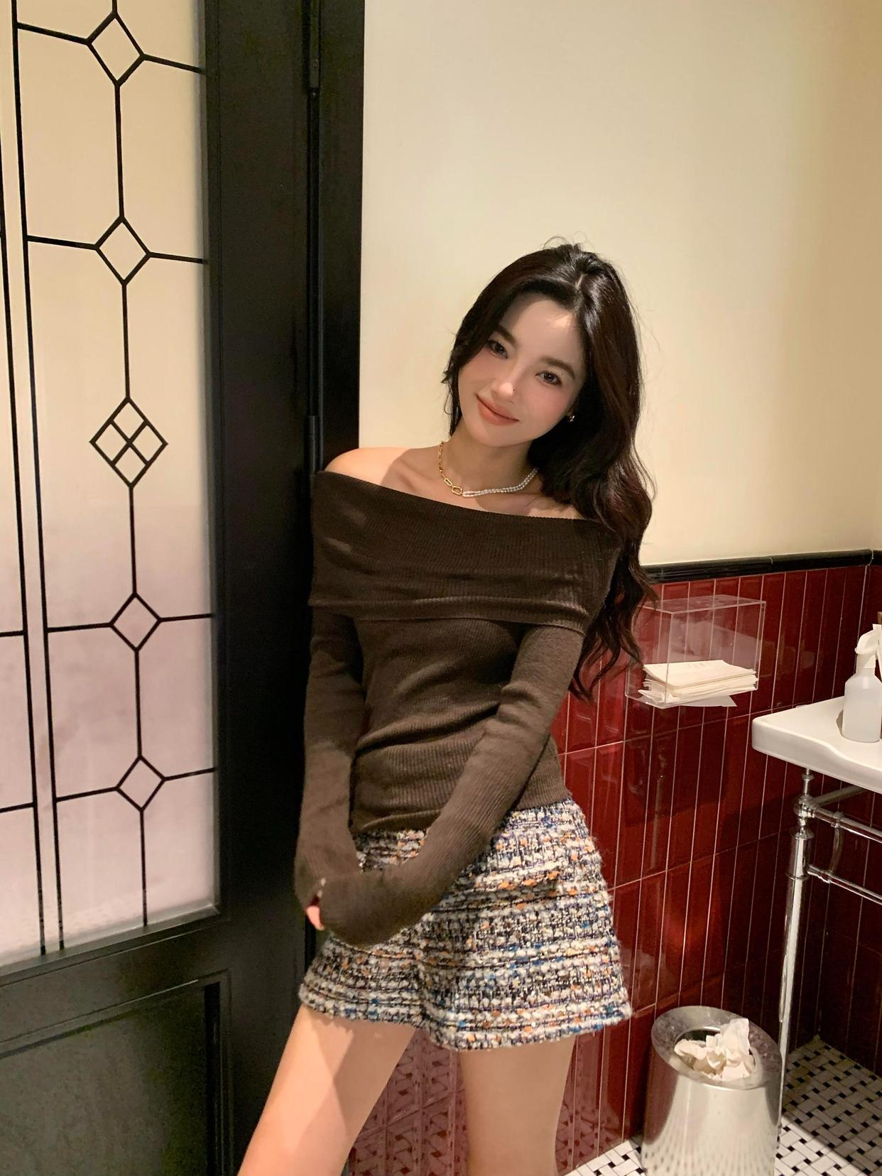 cdeac2435344f1005f63d5a2653ad274