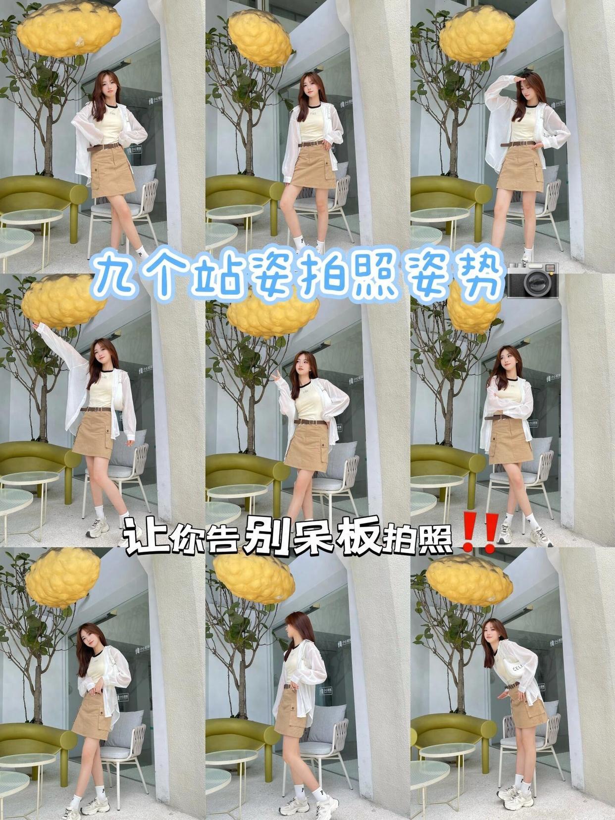 ce651a2179512c6422efd1e9c6a38ac7 ce651a2179512c6422efd1e9c6a38ac7