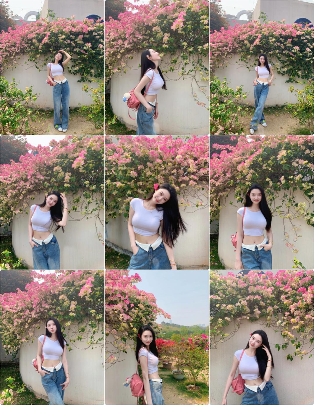 ce82264a0575afe201a34d16bd55e222 ce82264a0575afe201a34d16bd55e222