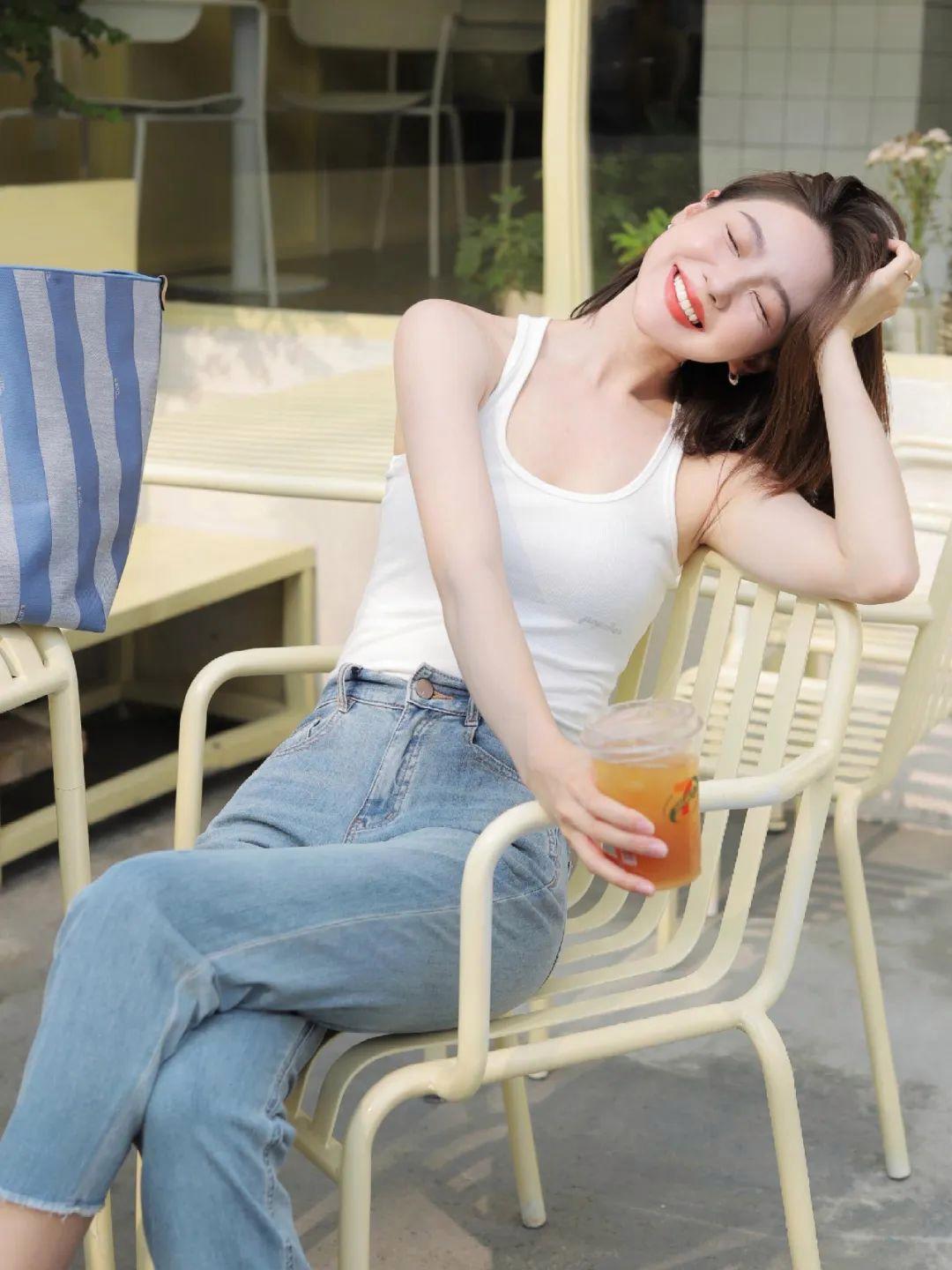 ceffa1f6d68ce6584be05f890b674b84