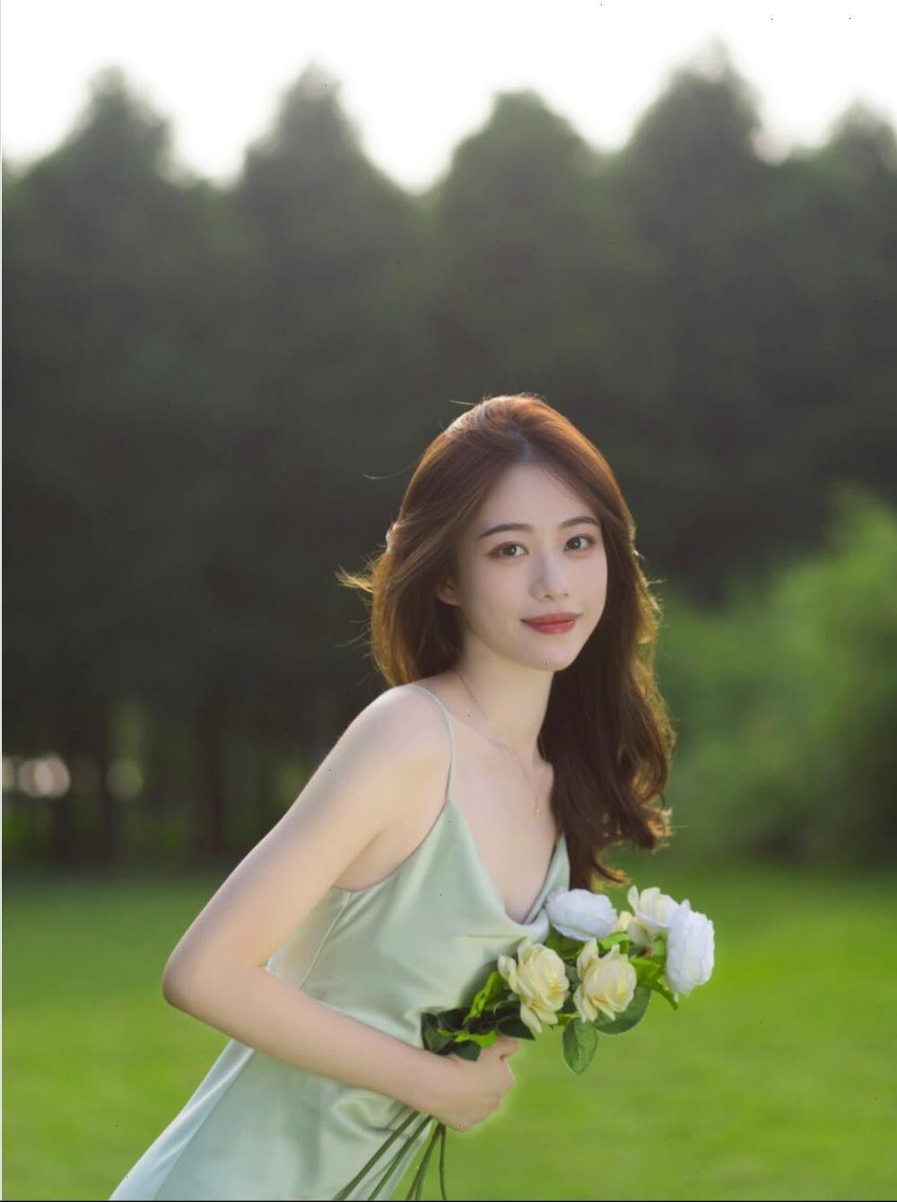 cf4c9a32026fbf262de359d27934291d