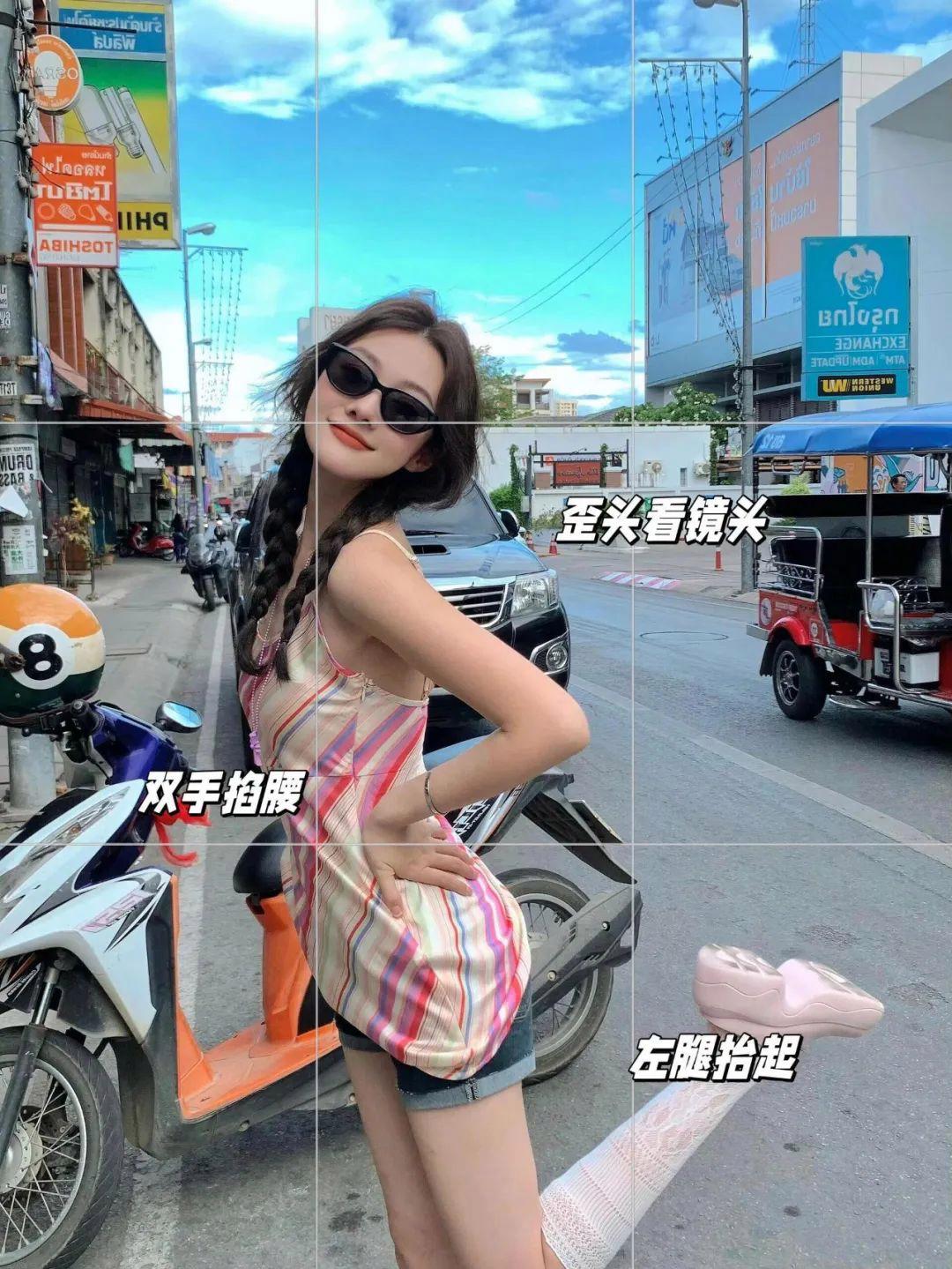 cf860f440a1bcaa0d16f6c52703b2893 cf860f440a1bcaa0d16f6c52703b2893