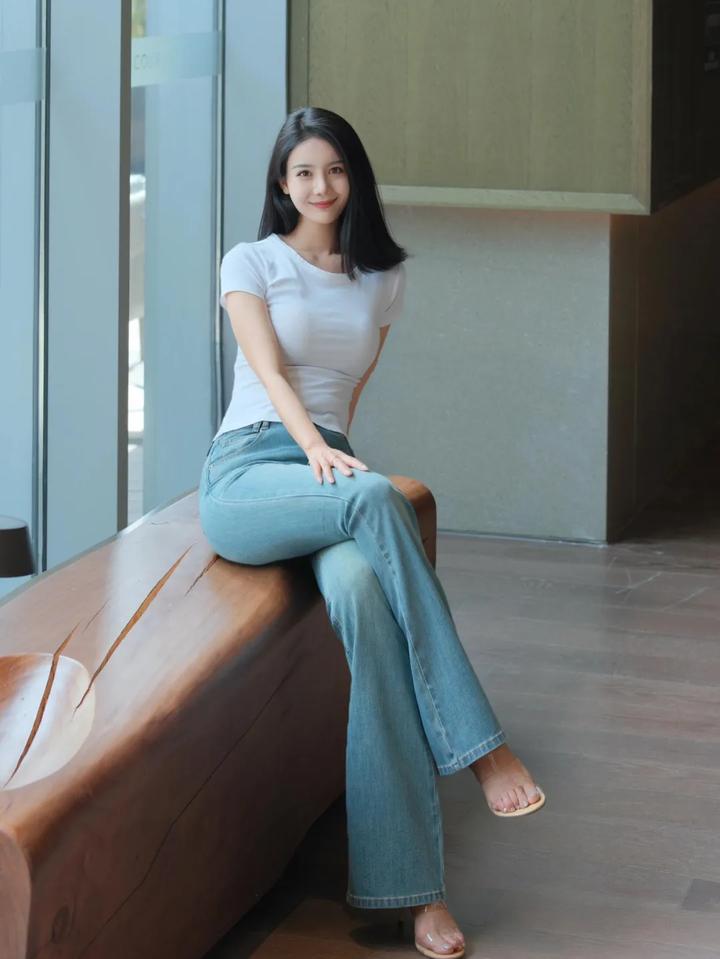 cf8a5ee525be4e9bb9f0a84455f42633 cf8a5ee525be4e9bb9f0a84455f42633