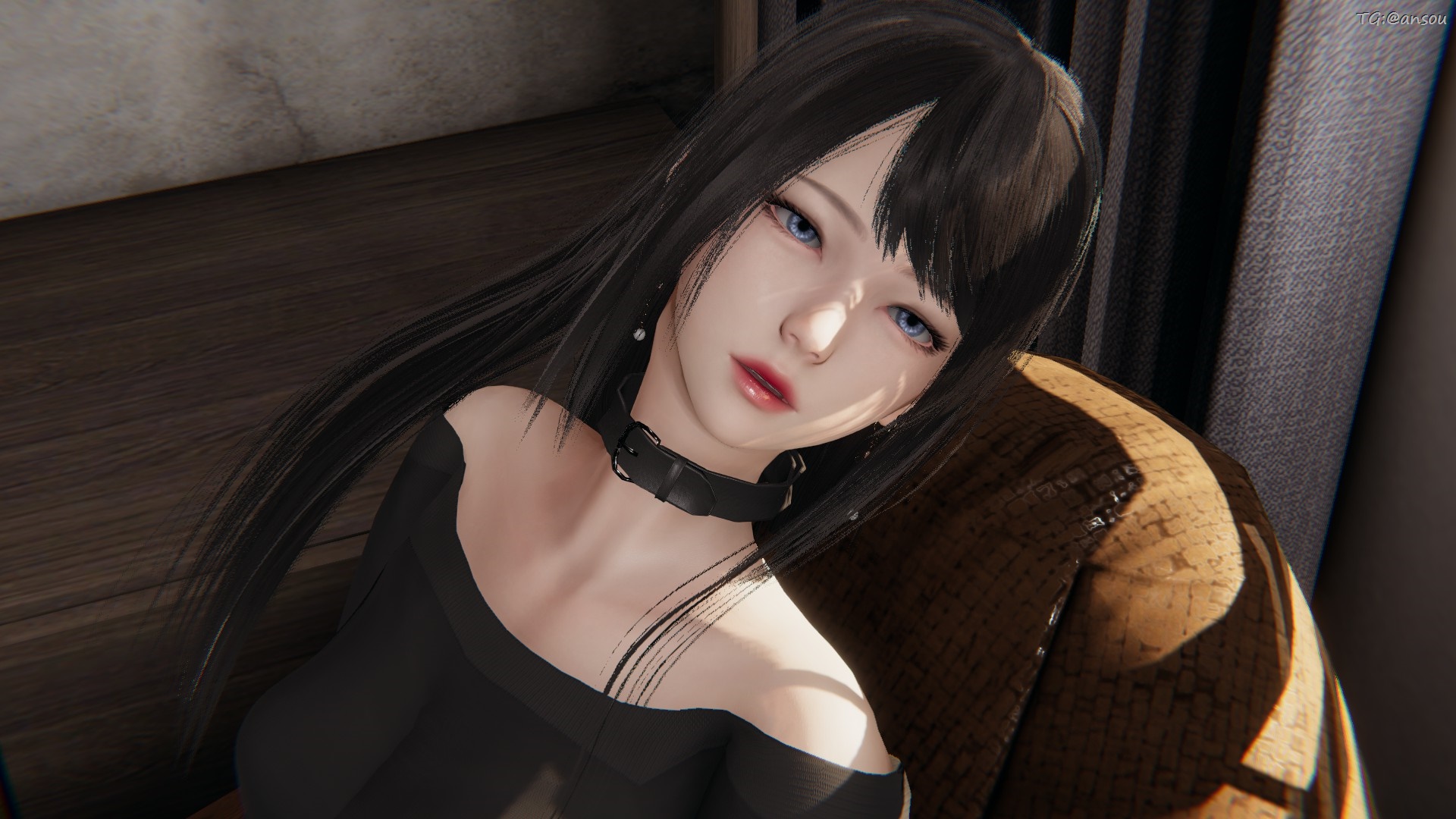 cfa8284d62ce07966c4c31101b7b5e07