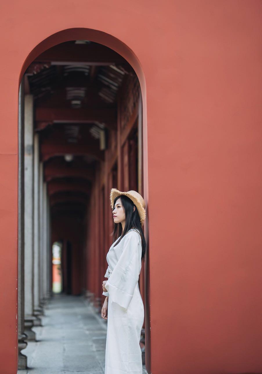 cfb647b579e07bfeb8a006e8871dedb9 cfb647b579e07bfeb8a006e8871dedb9