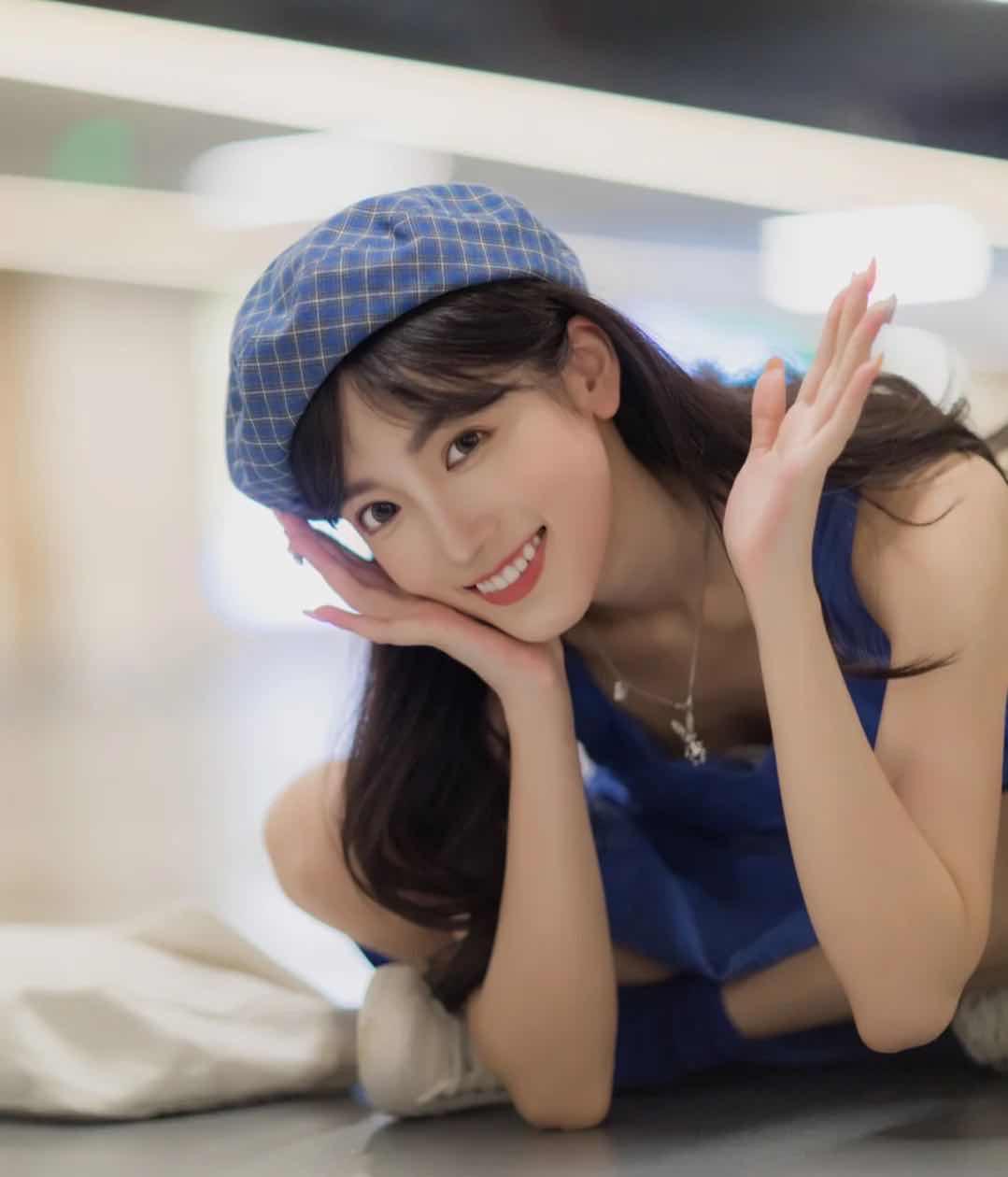 d02705df74003c4d41965b30d532960a d02705df74003c4d41965b30d532960a