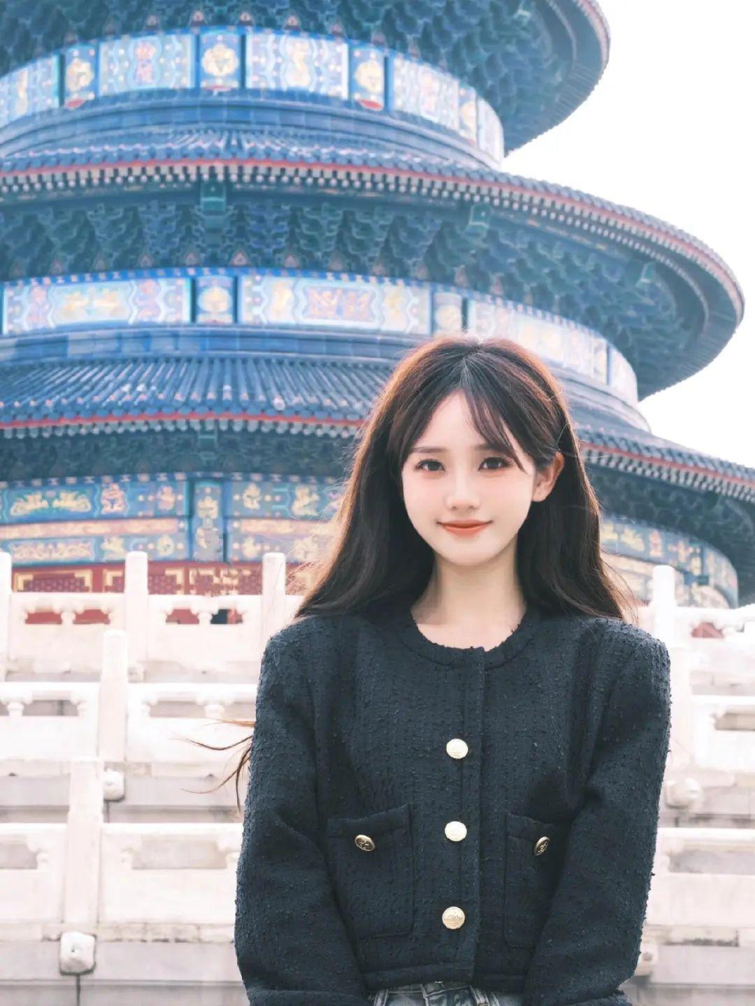 d03acc7e686456846aad809d75b97992 d03acc7e686456846aad809d75b97992