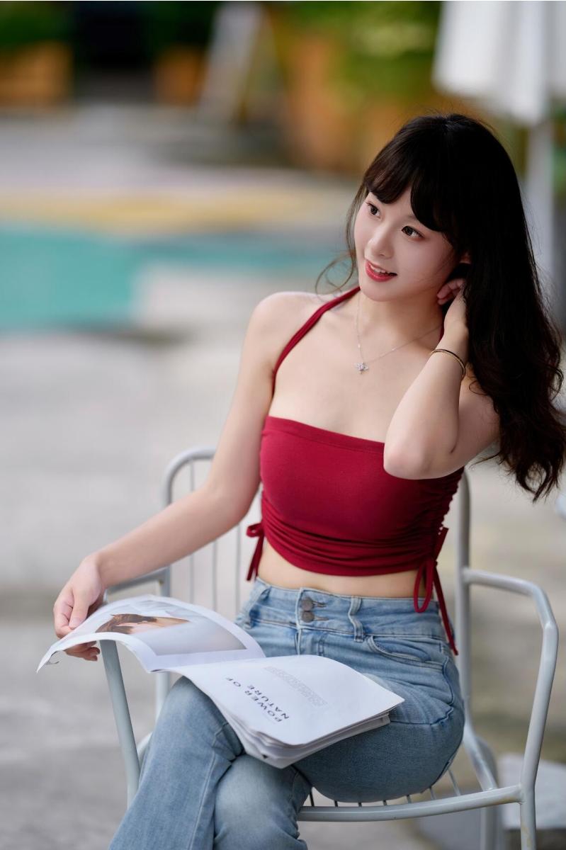 d074848d91fcacb321fce037cbe4c506