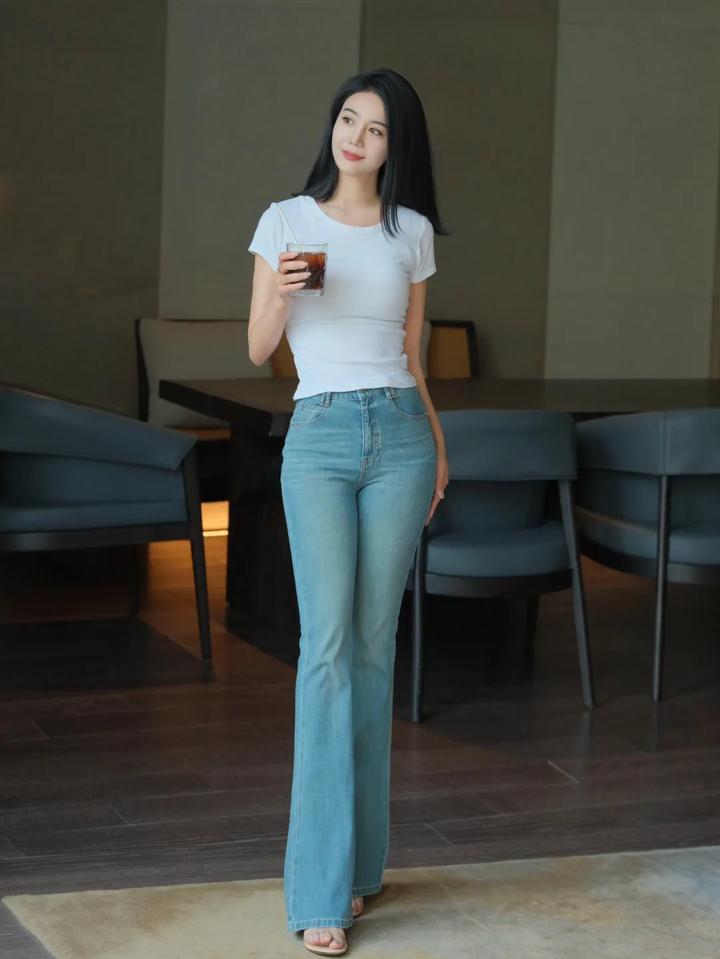 d0bdcf508409d13facf27be4c23522b4 d0bdcf508409d13facf27be4c23522b4