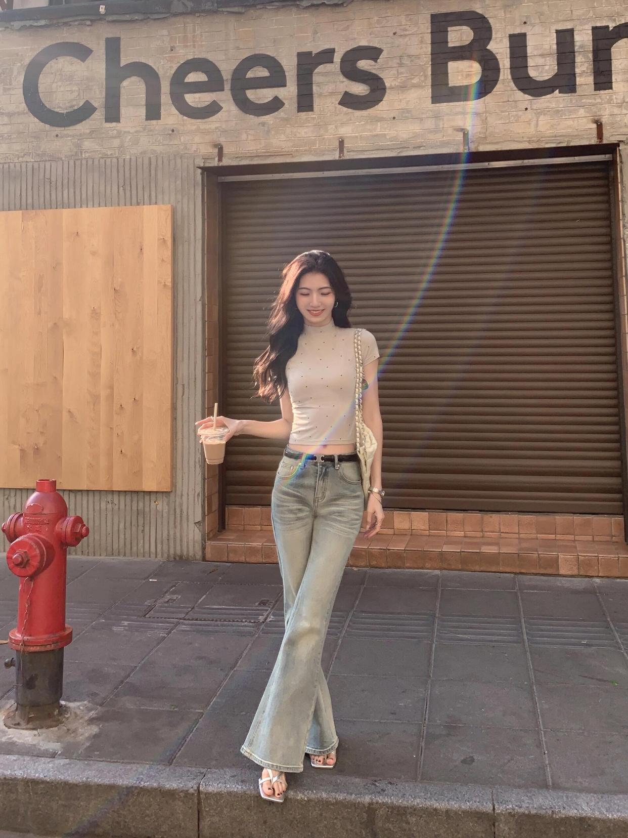 d0c83e2adbaf5960ebb4a919a317b0fe