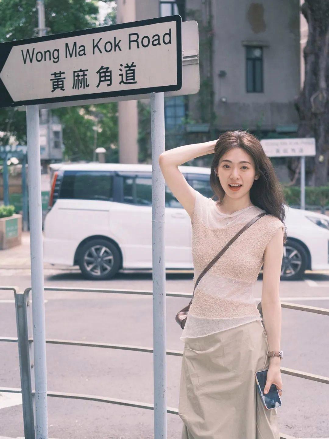 d0d243a5b126f25b4e93beda53cb6fab d0d243a5b126f25b4e93beda53cb6fab