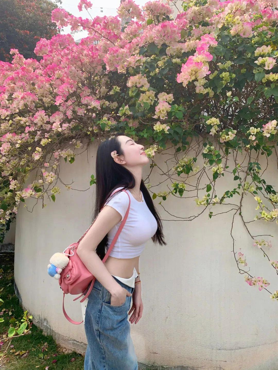 d0dd0c21bf14772f09953d32726abd8c d0dd0c21bf14772f09953d32726abd8c