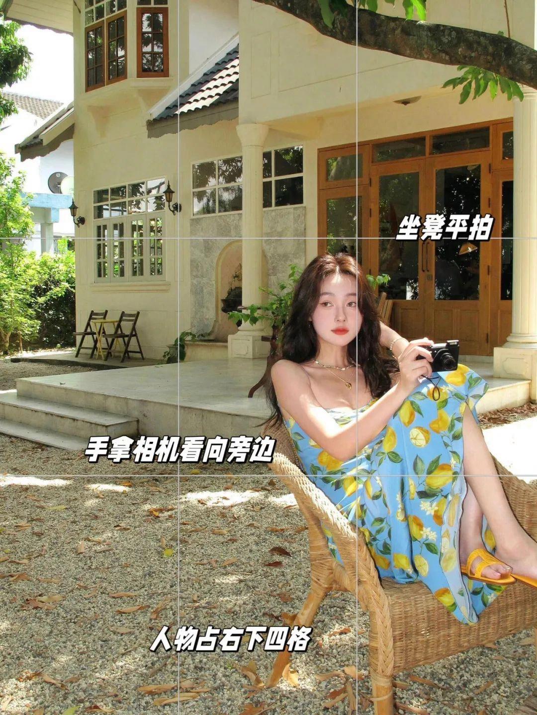 d11374484eeff175034c07759af70639 d11374484eeff175034c07759af70639