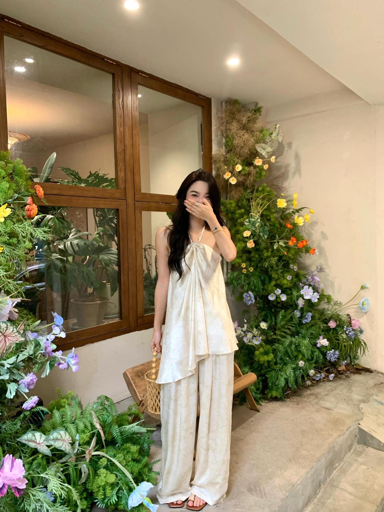 d114d56e8cfa803c95c5f2f03df6b978 d114d56e8cfa803c95c5f2f03df6b978