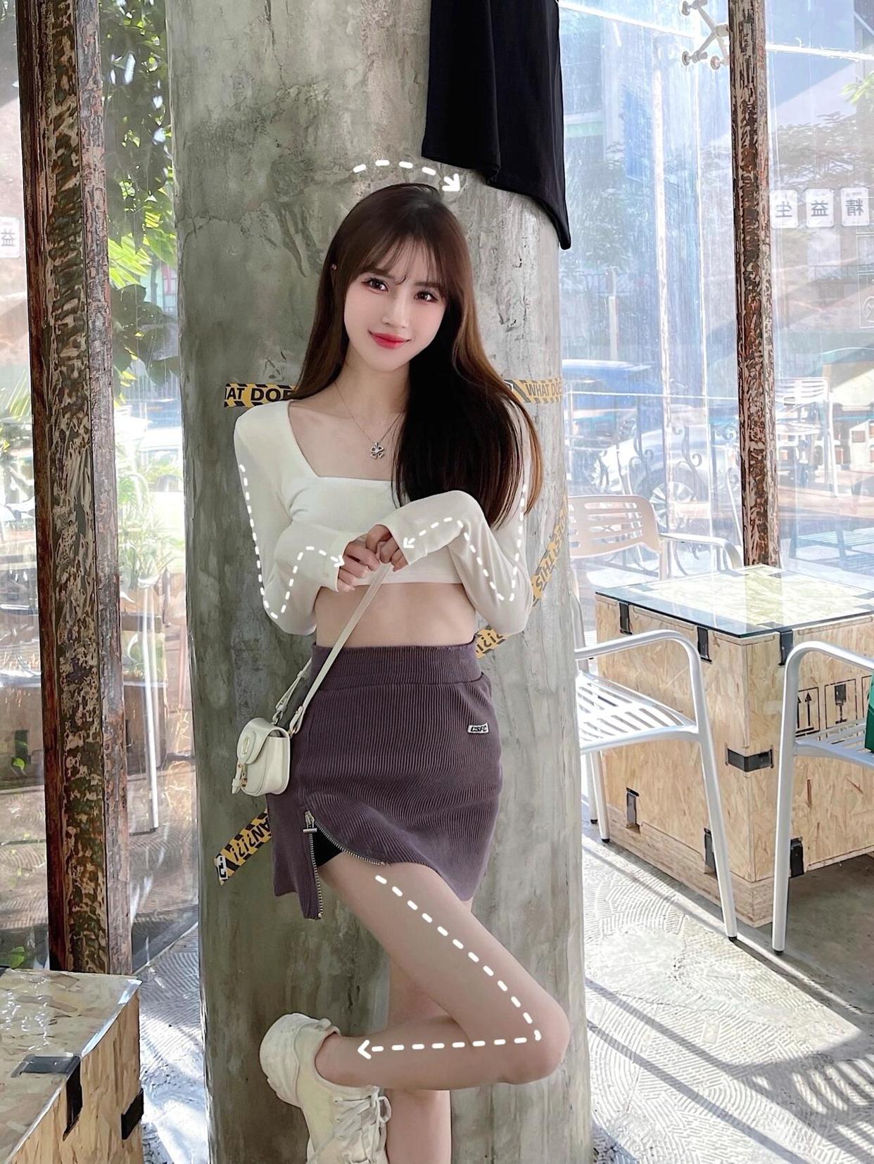 d1206a4629b06e6a561d85299192ce26 d1206a4629b06e6a561d85299192ce26