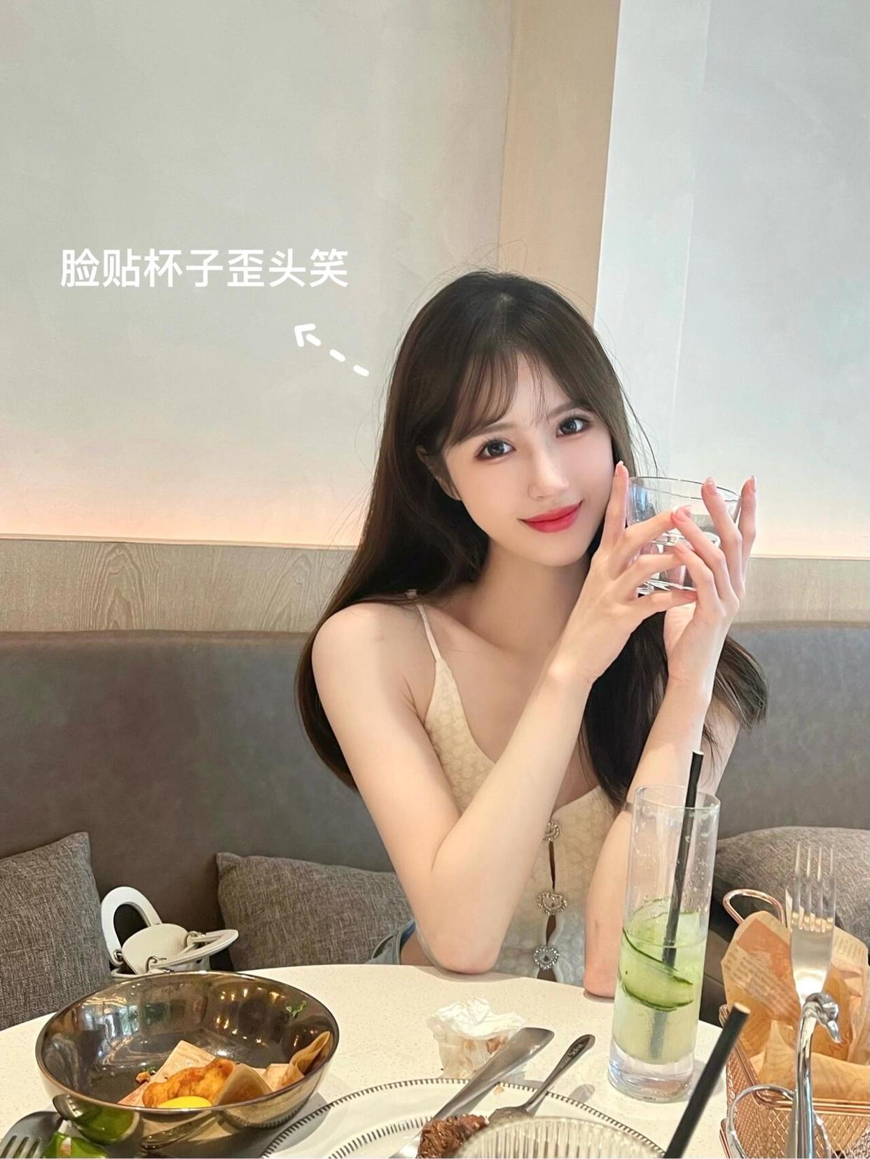 d1672b9c52cf09d95b2c002c2d9d89f1