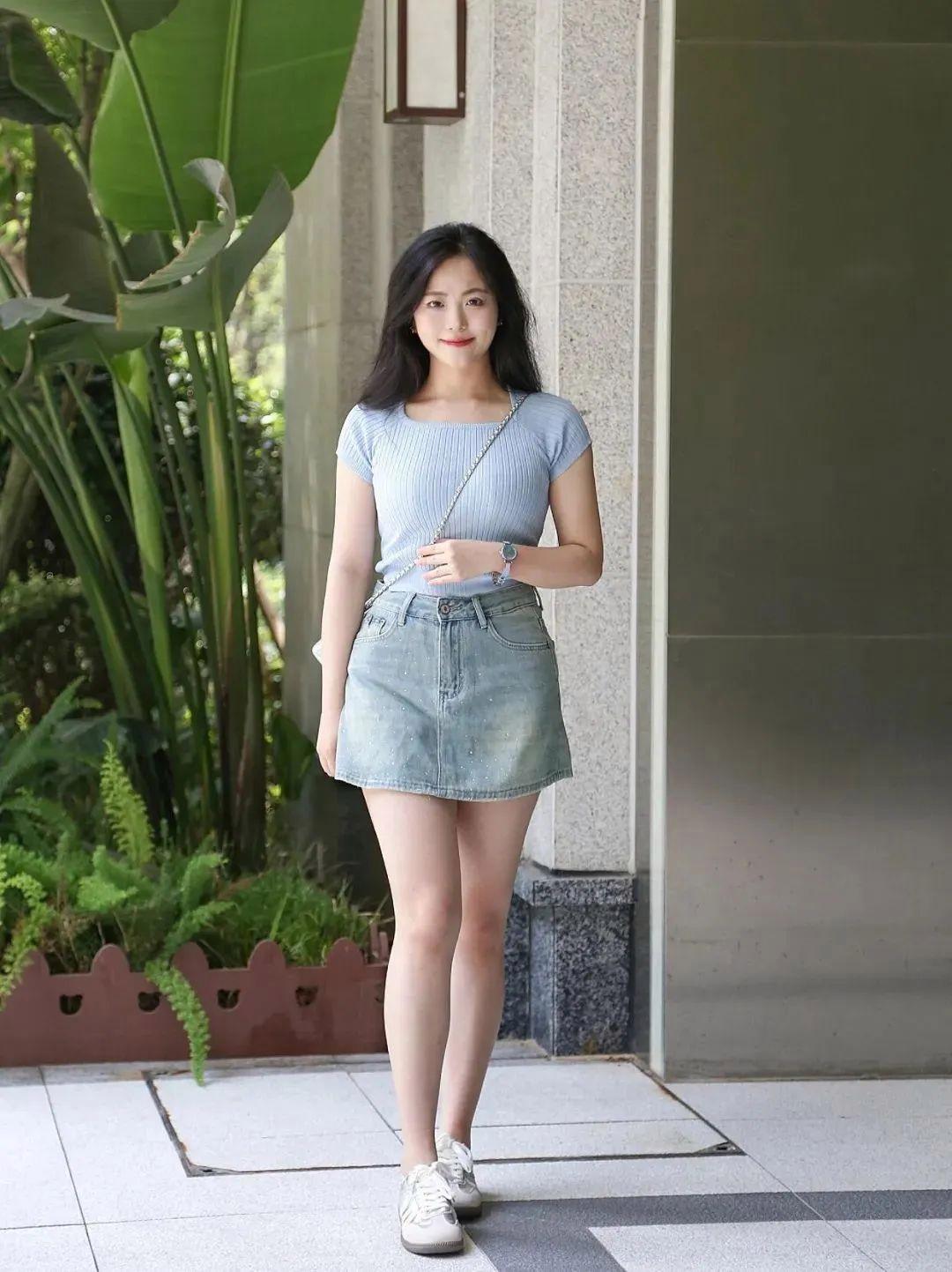 d19dfe932bfba553555b64023a7a135d