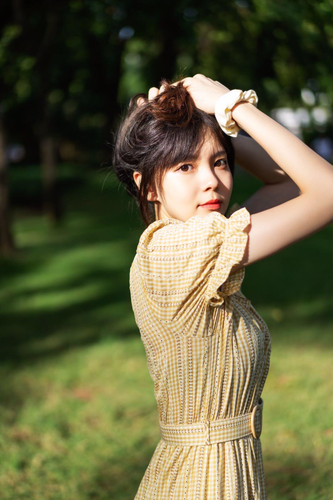 d1a41dc67e3ad93c4efa2c9d6bf5b187