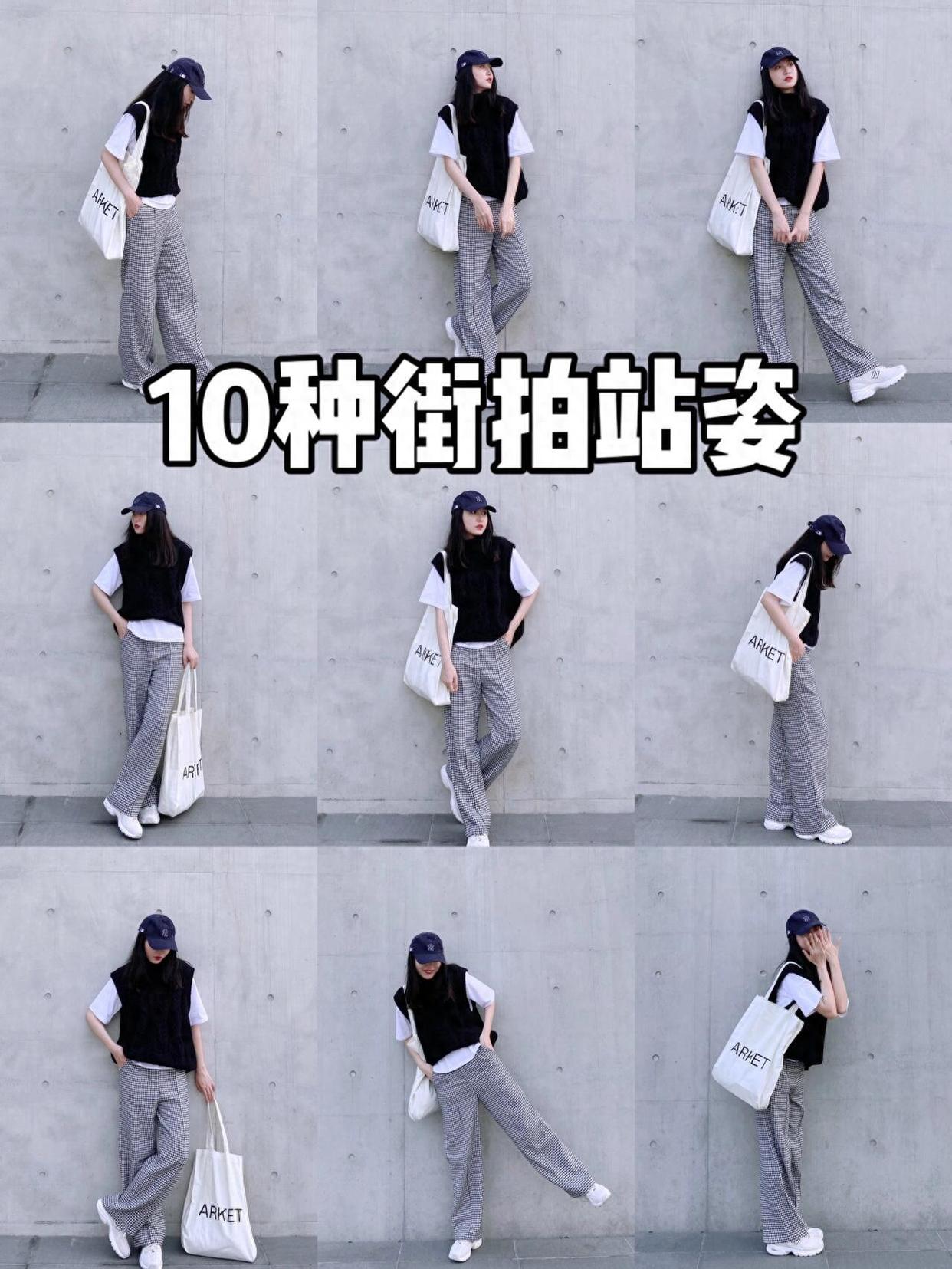 d1a845ba19953d84d30e08c5ce88c023