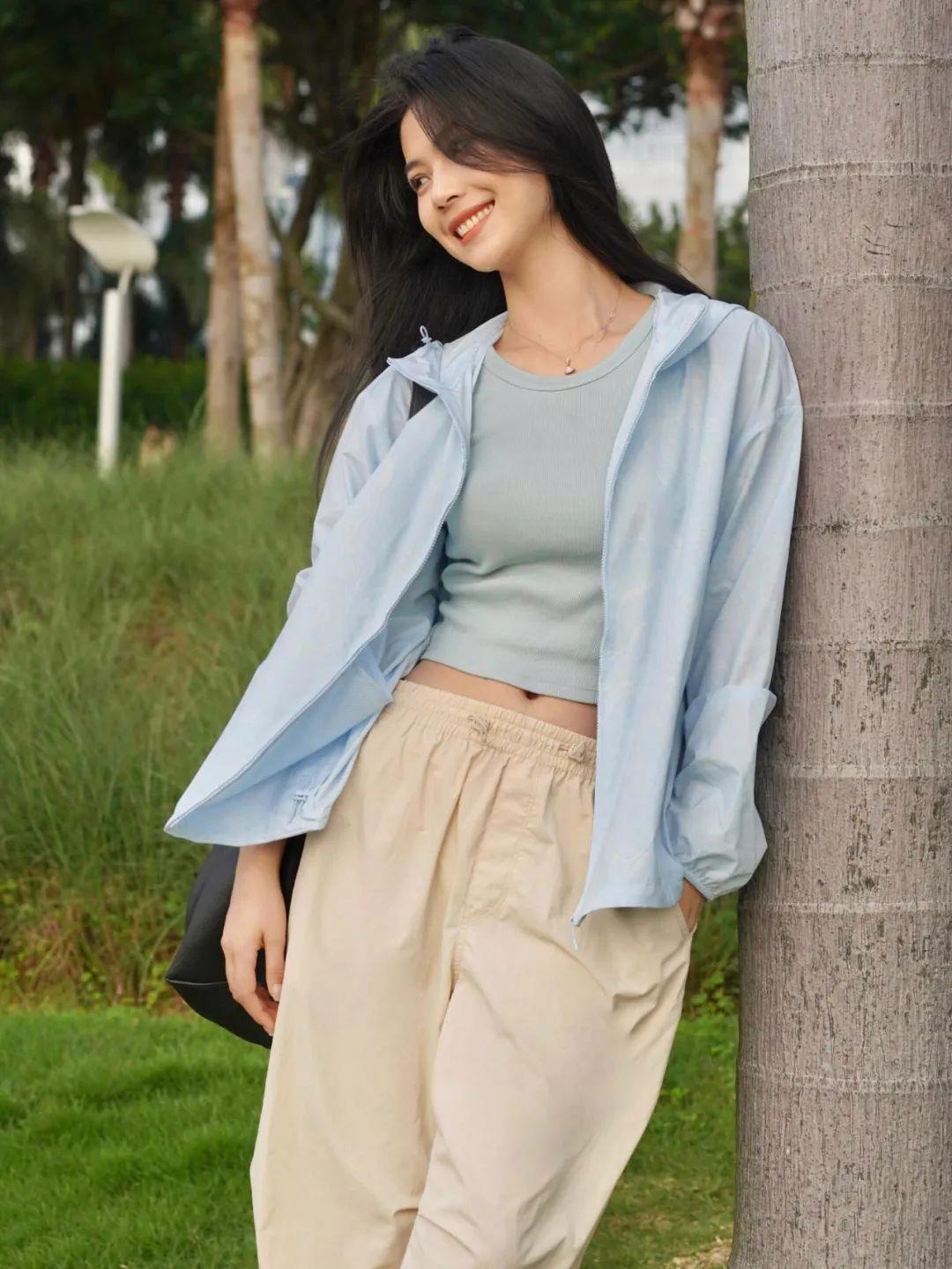 d225ca4f06d5a125656f2f93e454cbcf d225ca4f06d5a125656f2f93e454cbcf