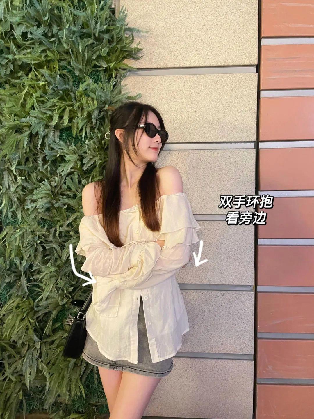 d2986a9fd2e8fab4a5cd74b1d32fa3dd d2986a9fd2e8fab4a5cd74b1d32fa3dd