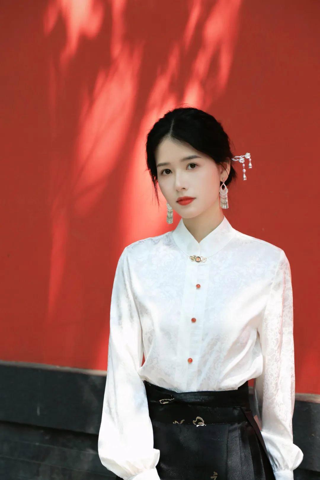 d2ce5c2e9306587c60906190517e8523