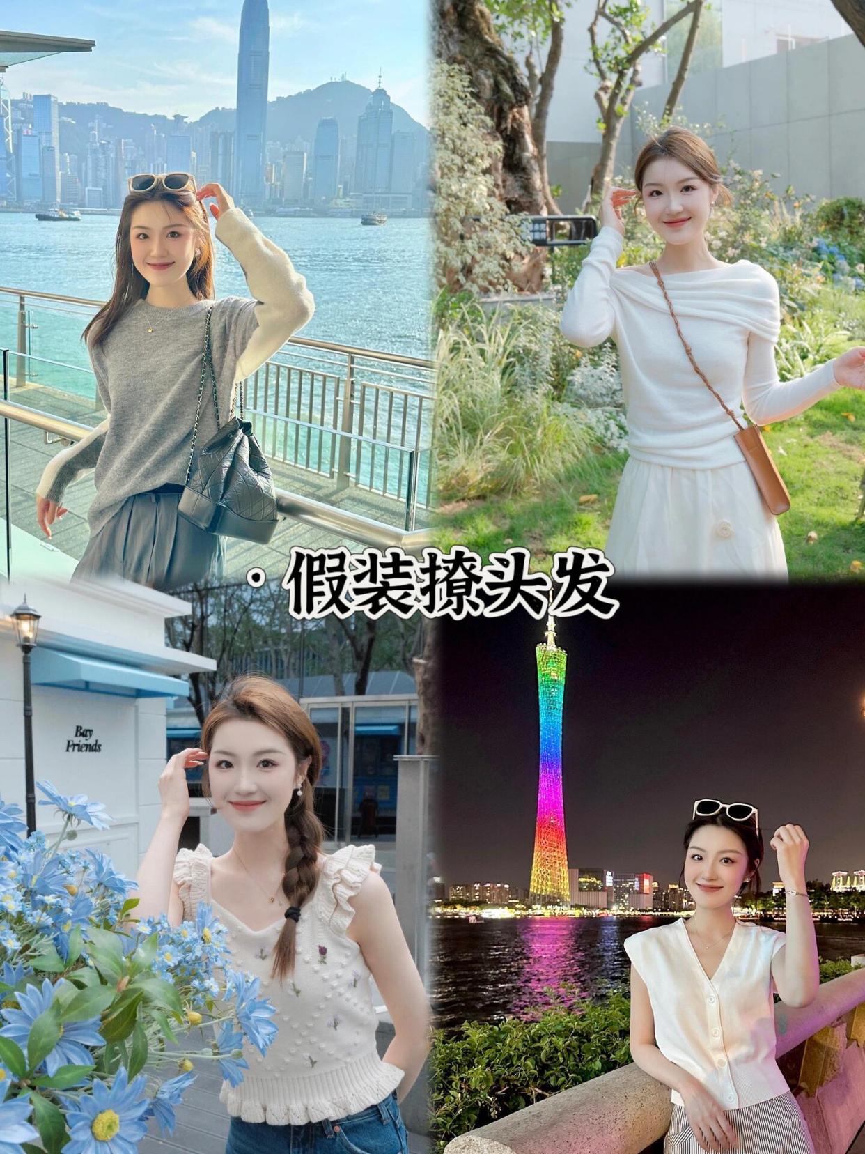 d2ff7c959ece365fcbf0be5ee9feef40