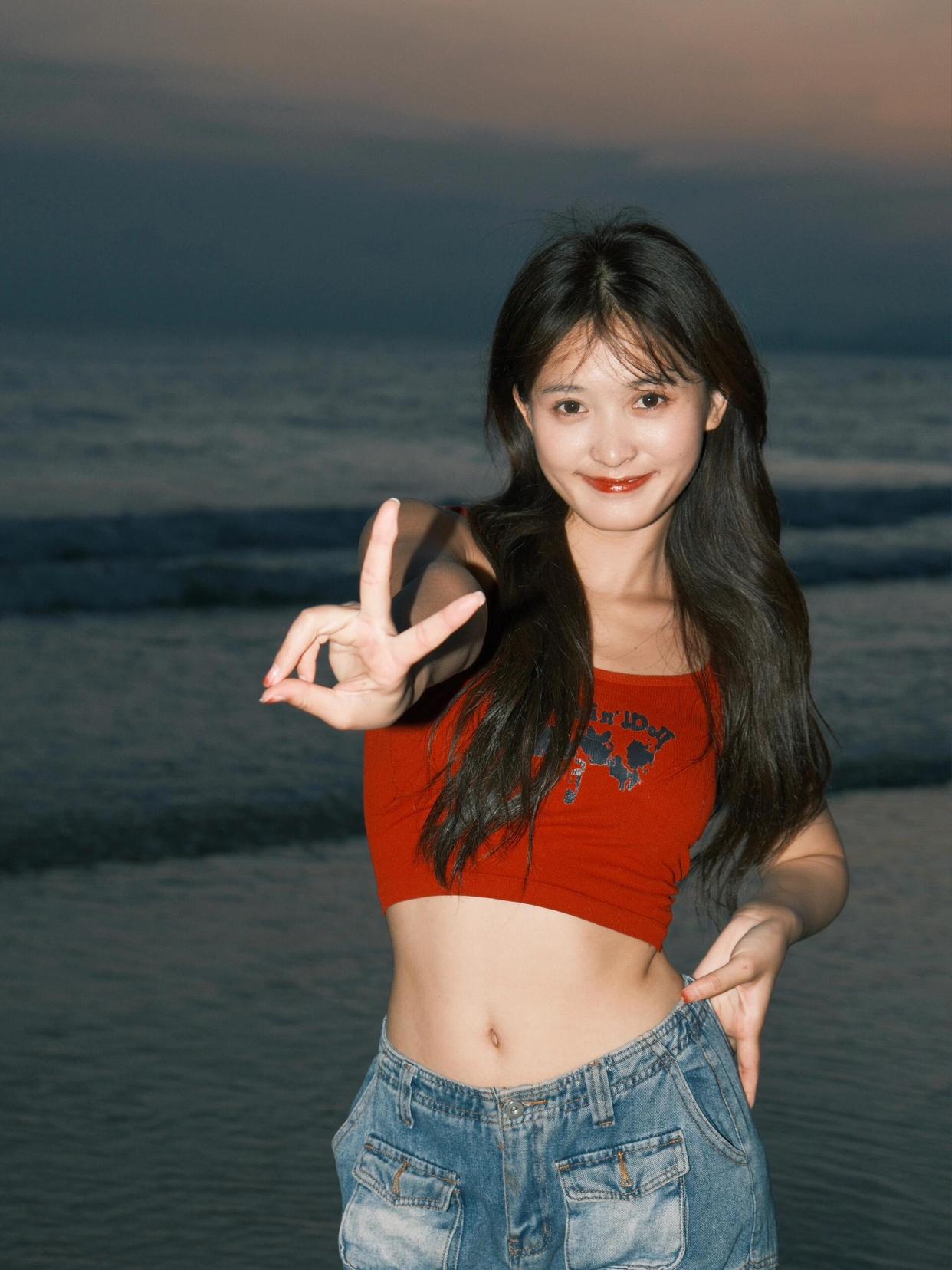 d3cf56dfc8226a175237b29a616285cc