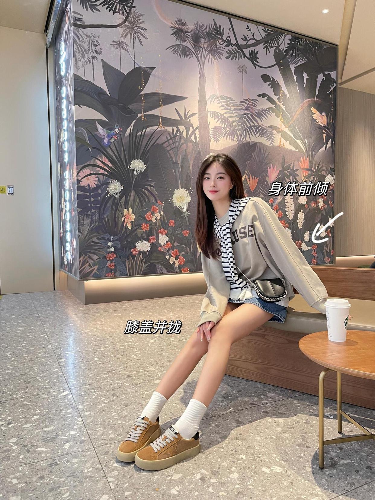 d41079b8c7657cdd89476f5660dd6b56 d41079b8c7657cdd89476f5660dd6b56