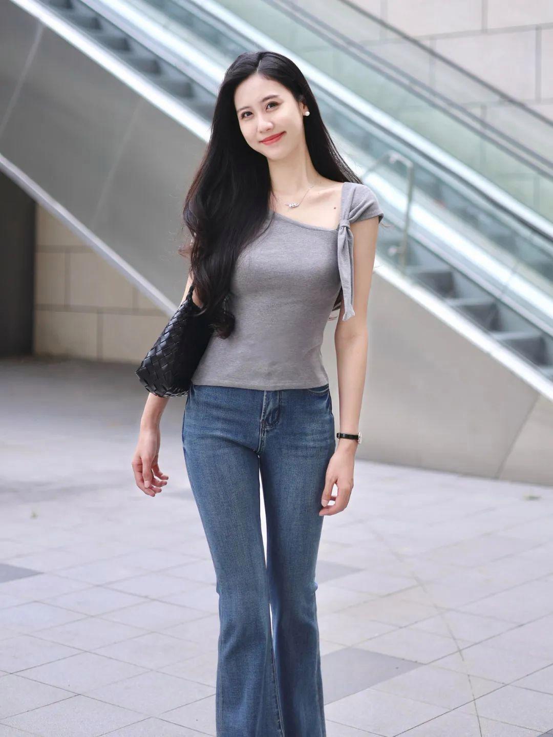 d49a48f763c6d80fda854b8e0581c313