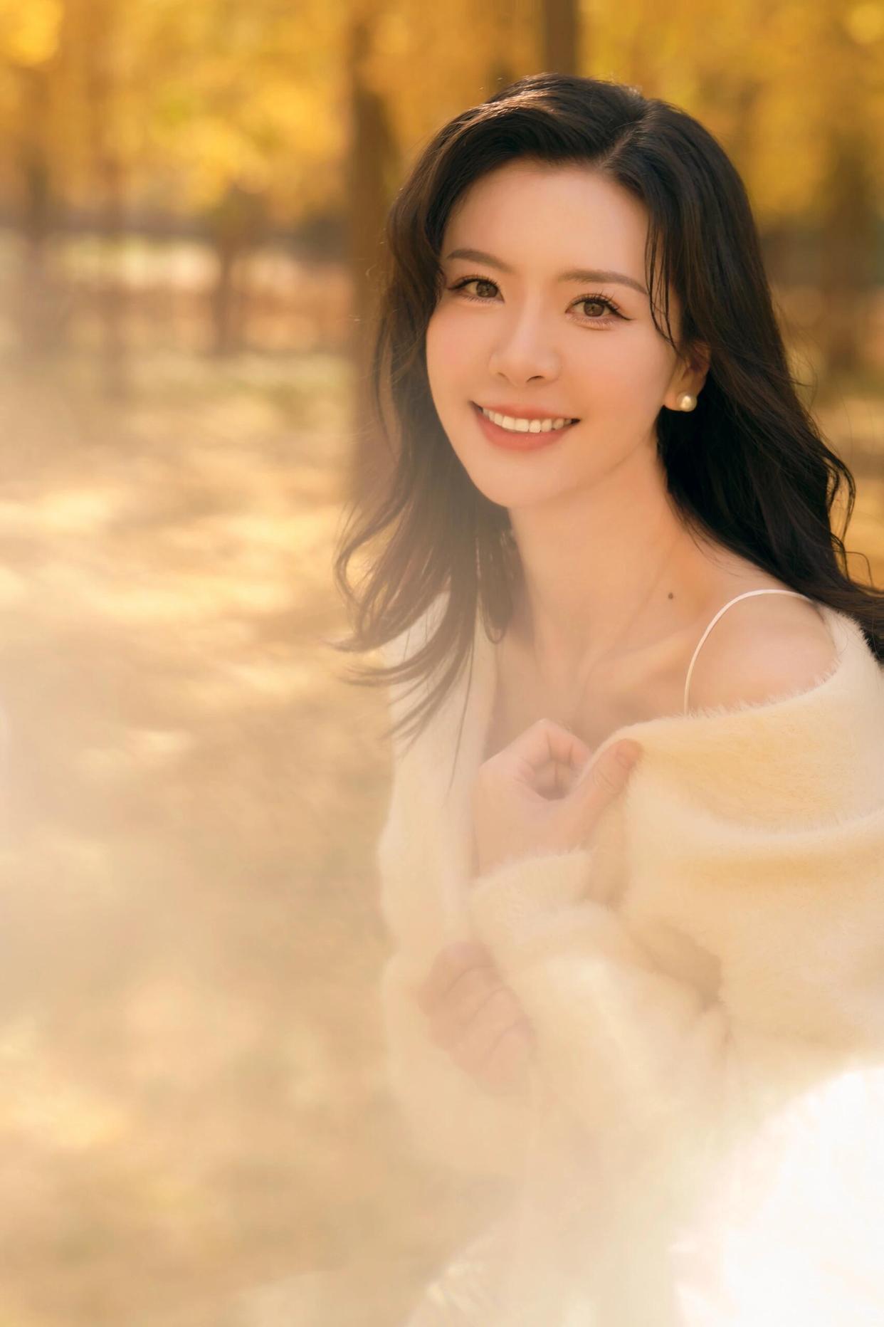 d4babedbab987c05f3d3ce17ce490bb9-1 d4babedbab987c05f3d3ce17ce490bb9-1