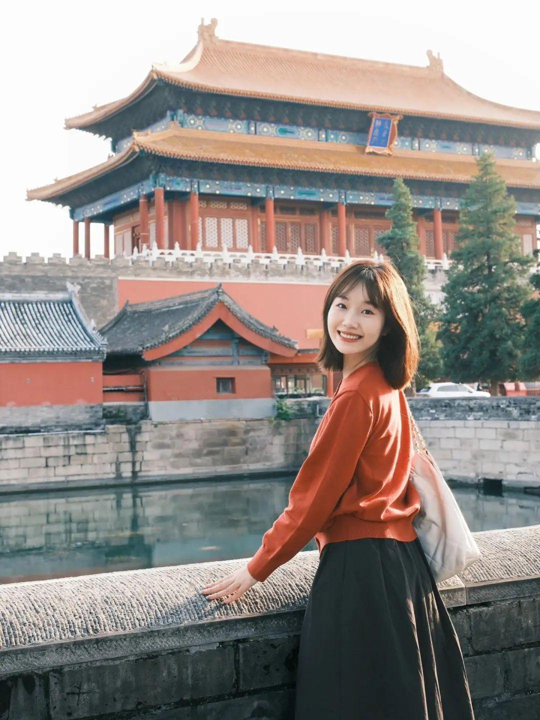 d4c0fba42fb87cfda602def188f4b15f