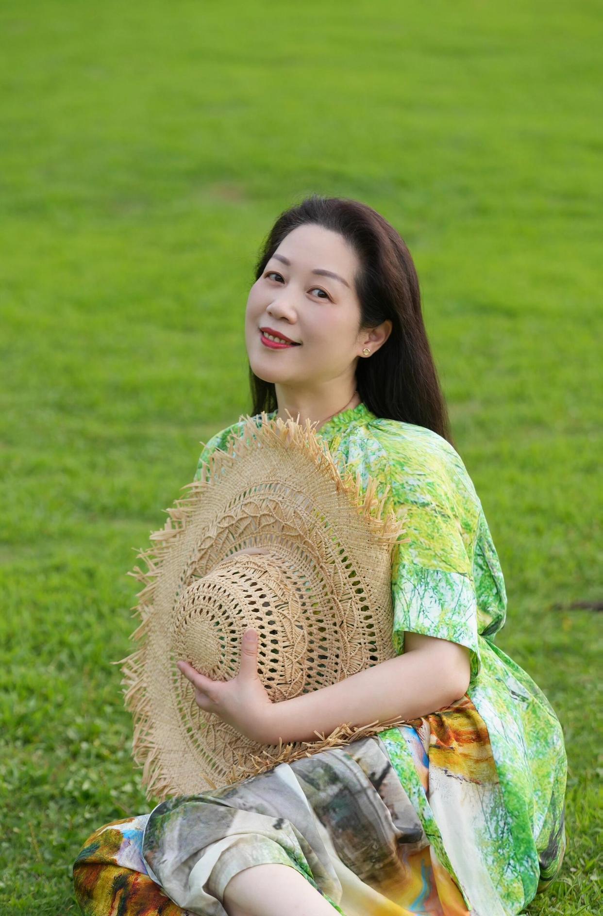 d502014a87222ff70523af97d6d86c3d