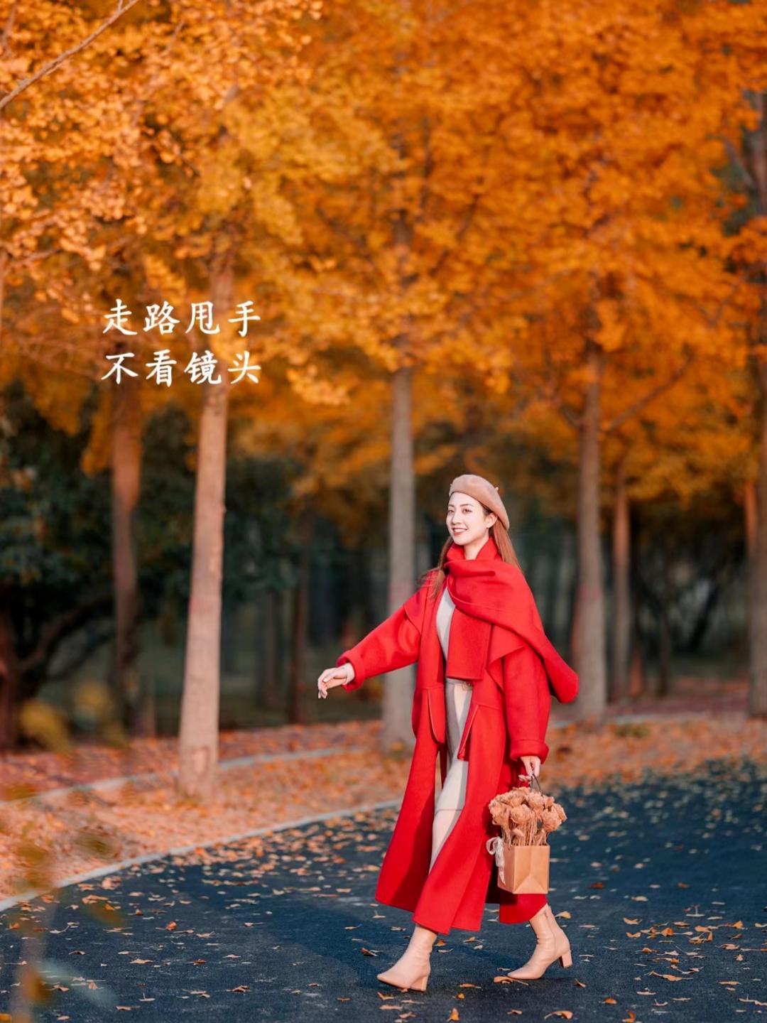 d56c099a38c68ccae49503656a3f0c3d