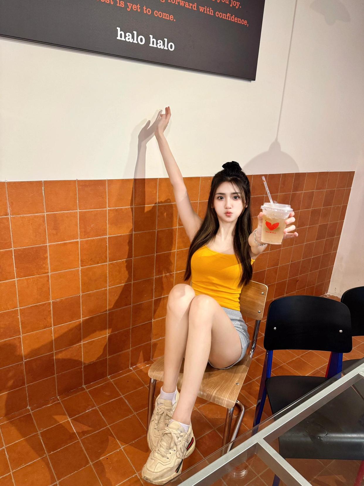 d58cf17fb0d843ea1d0814dbbe435d11 d58cf17fb0d843ea1d0814dbbe435d11