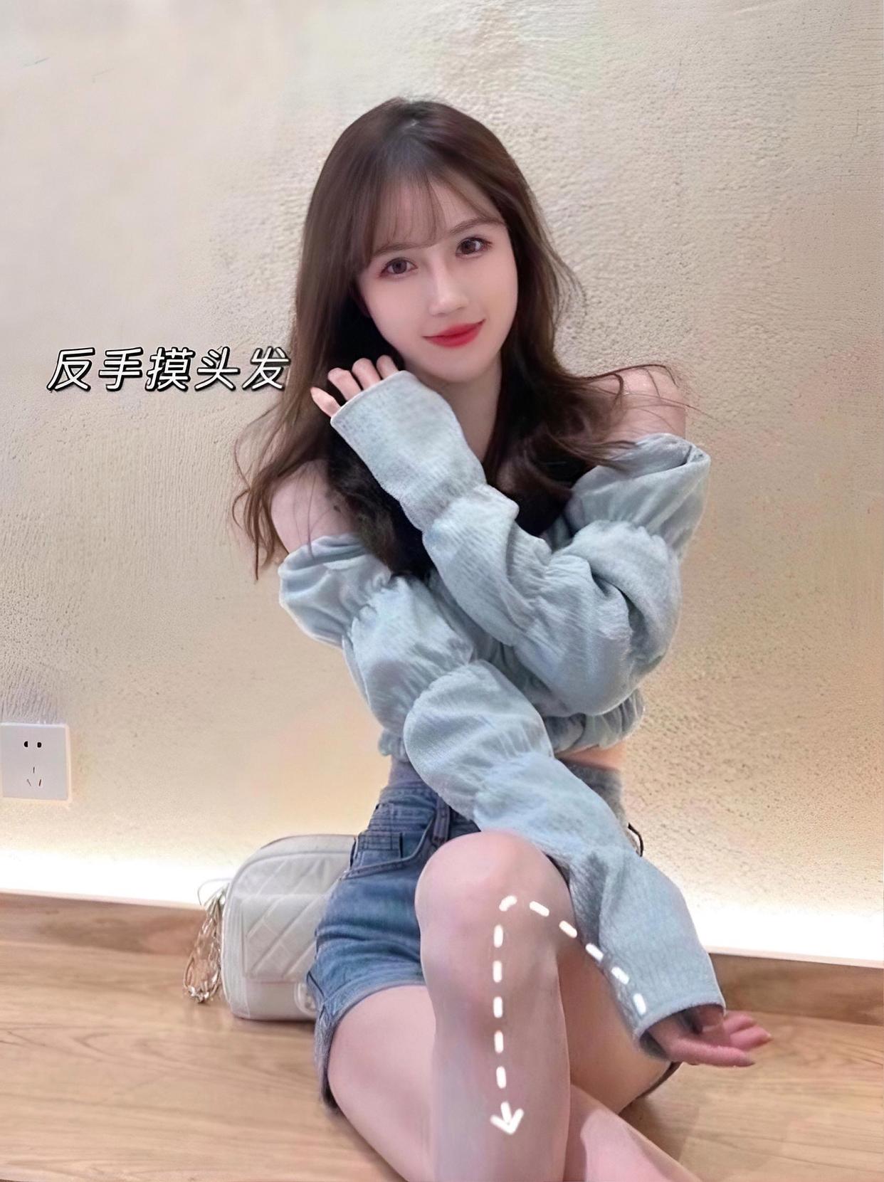 d5a699d6a576d84cae0e5a1065c34114