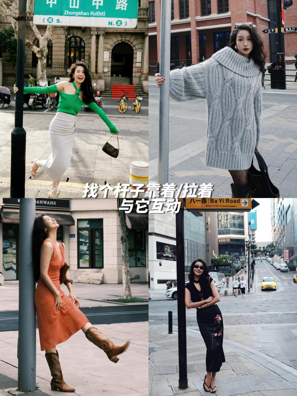 d5b42ffd9aa2b48800a0d7781f035d51