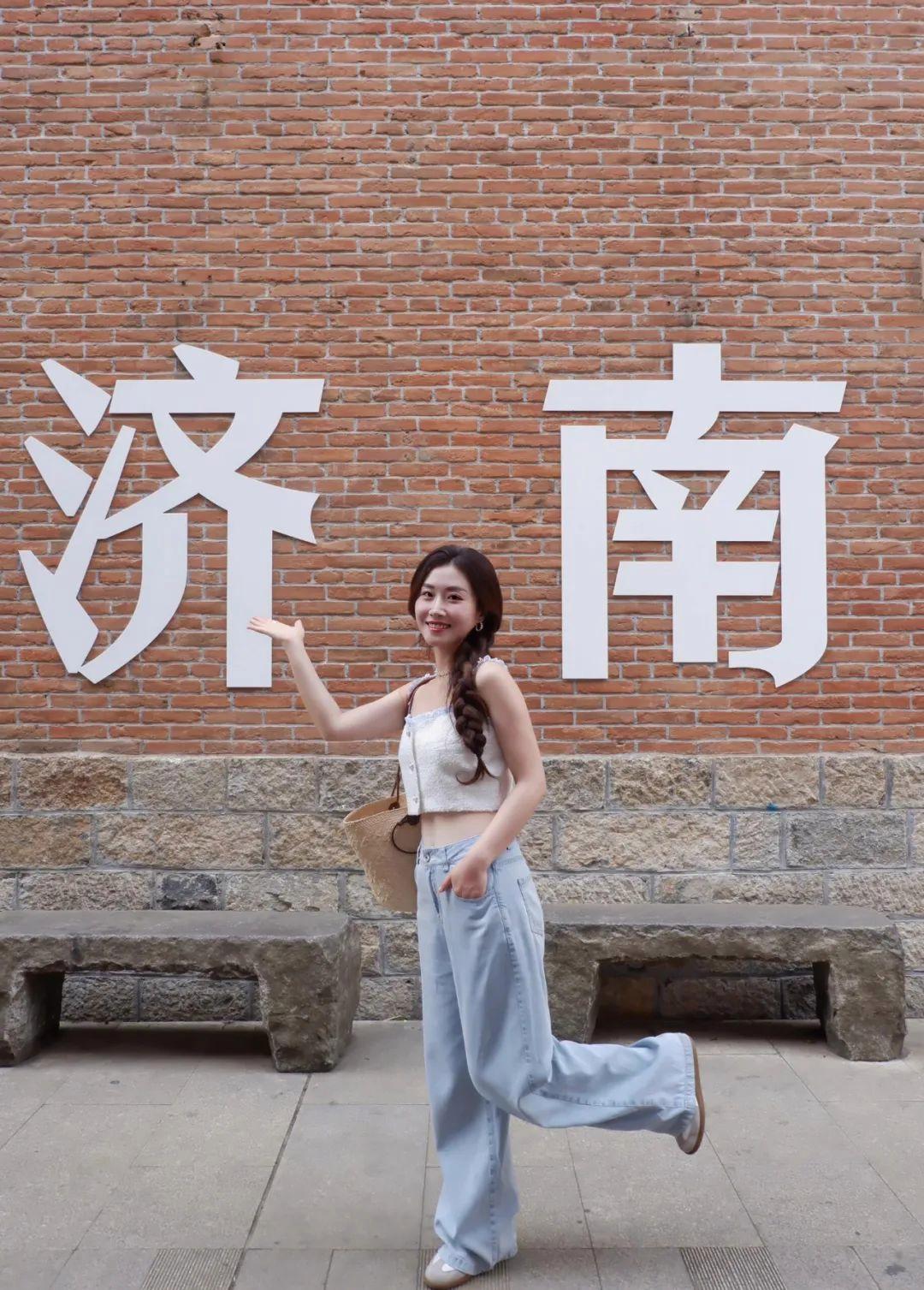 d605865d9947bfeb2a1ef3cc5ed2ce0d