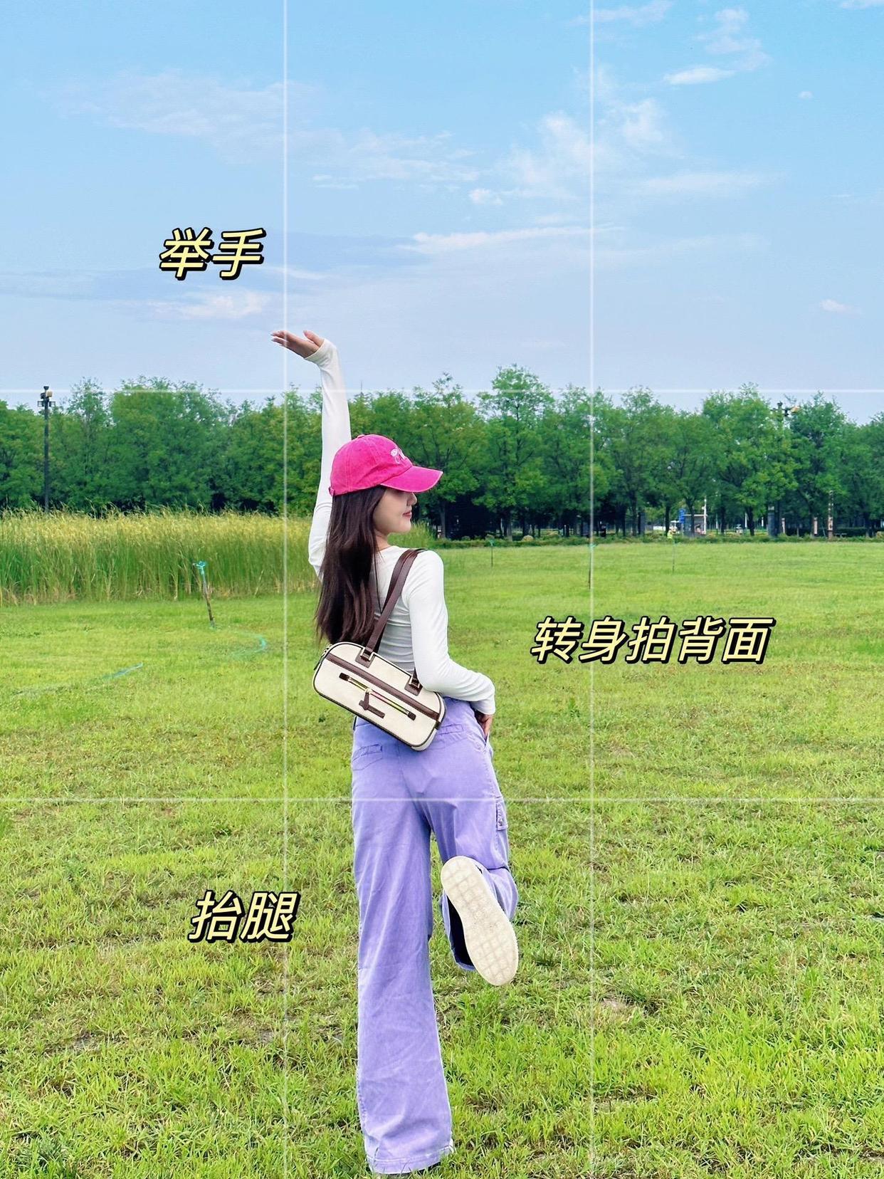 d6059ba2f5679d7132cf9763c4262d04