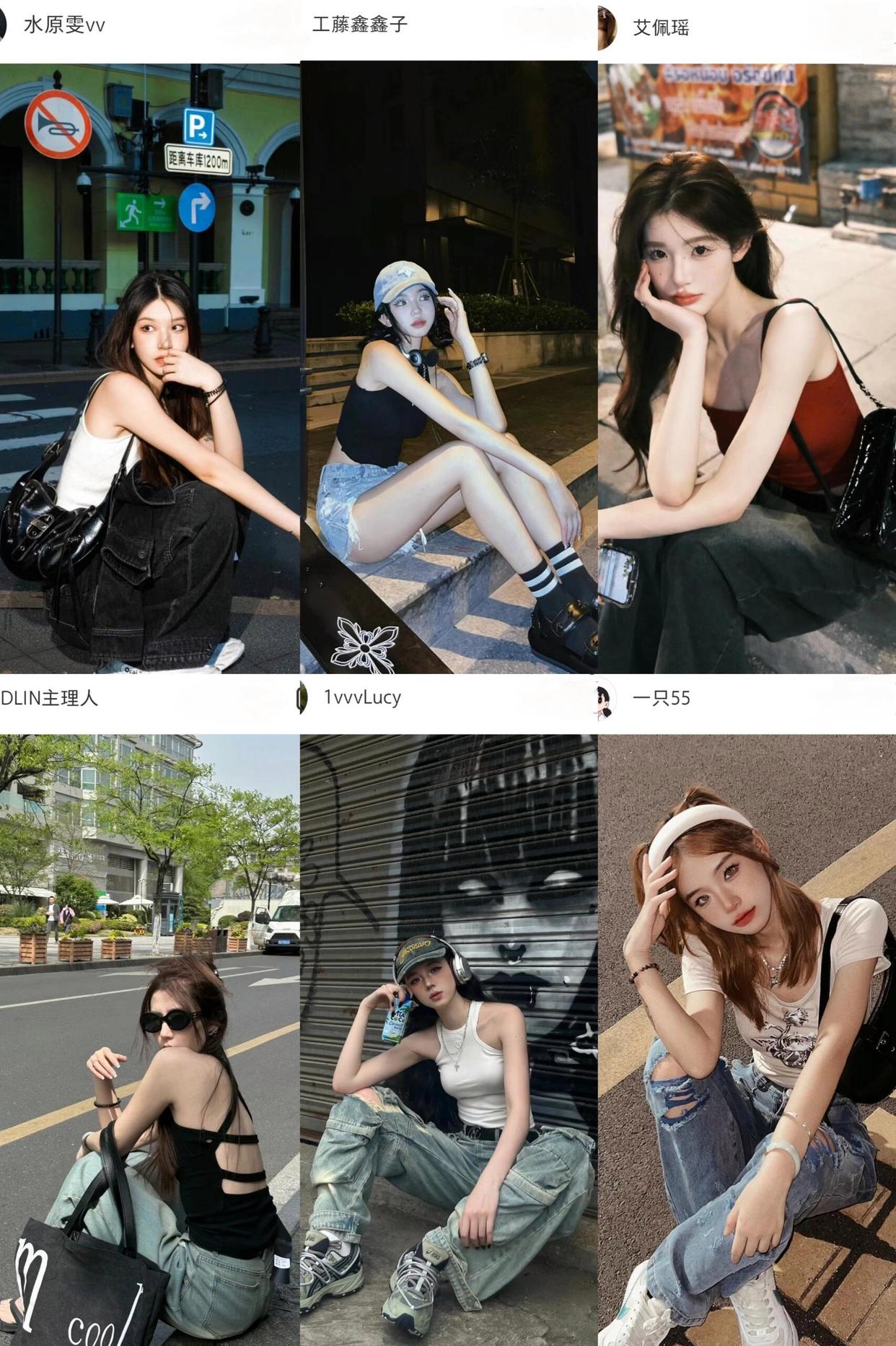 d6875c553f590d59aa1401b24add05bc