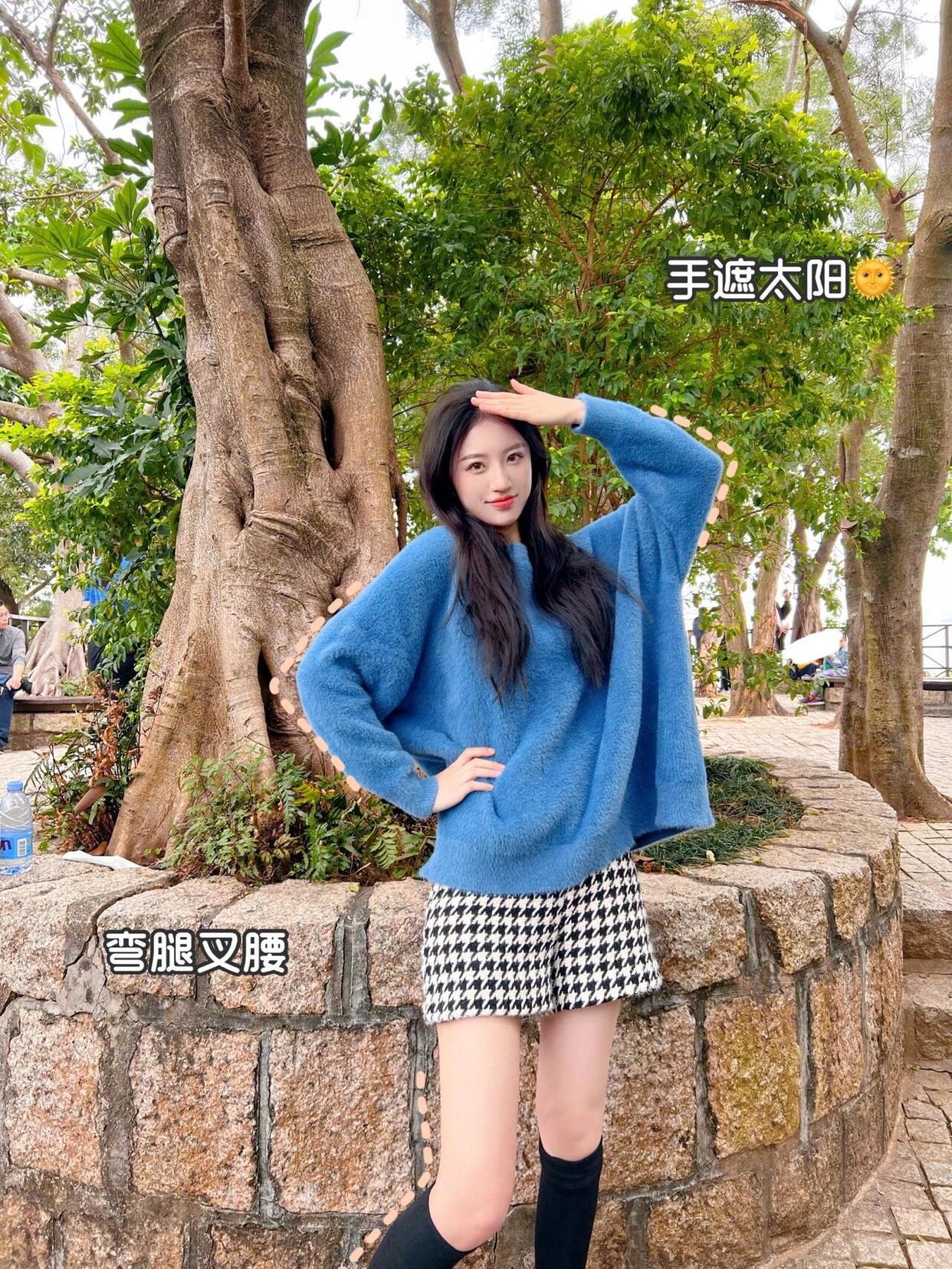 d76220890d5040b29efc1d2481d059cc d76220890d5040b29efc1d2481d059cc