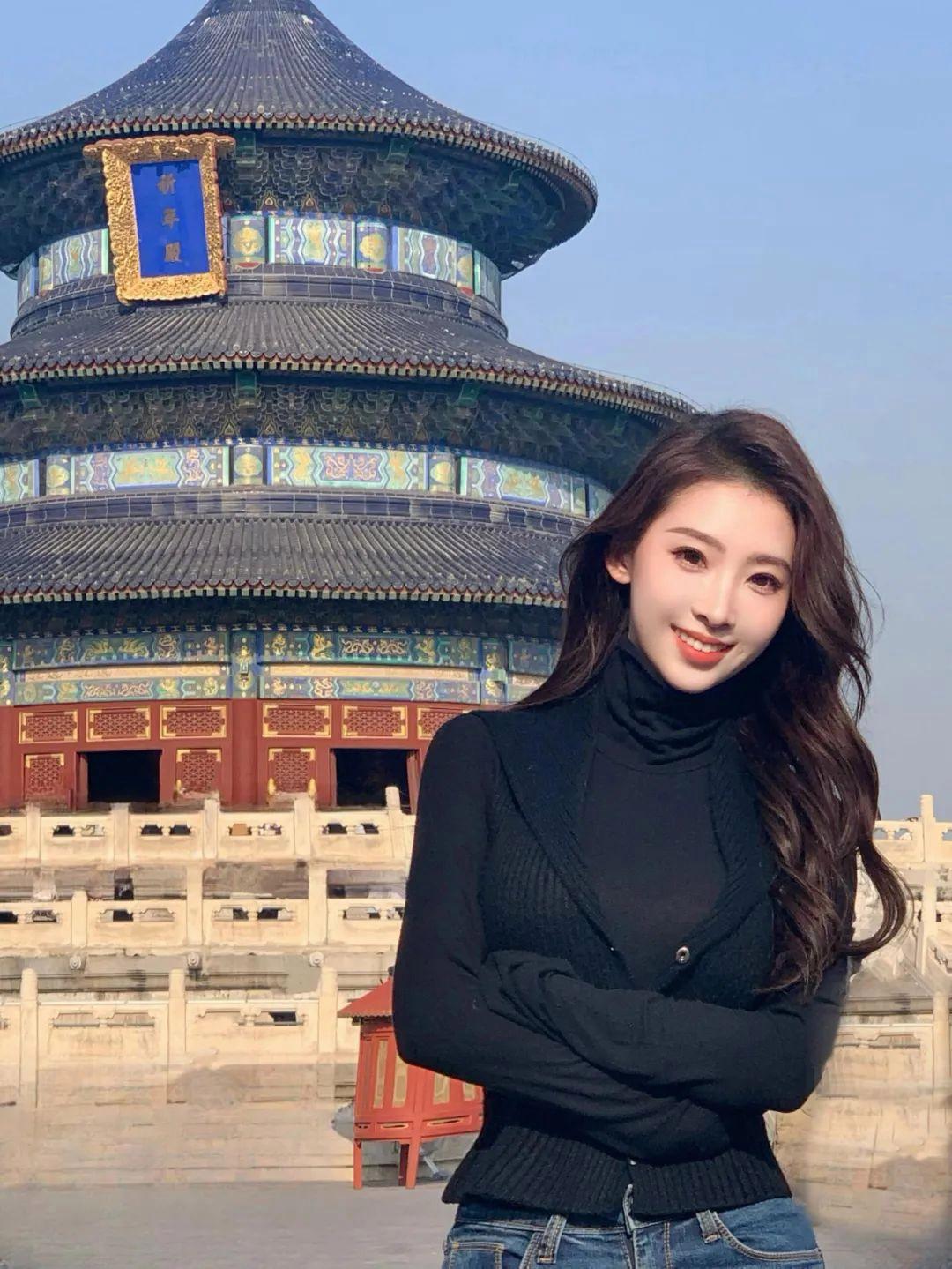 d775e7b8b7d9078458bbde48bea6d300