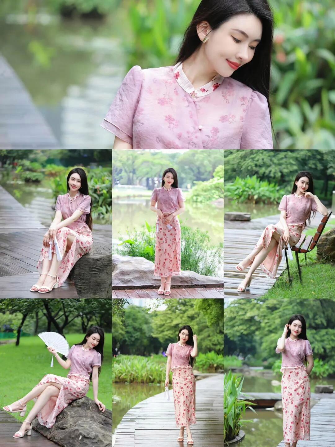 d79a282a9da3e9296813275e247ceb63