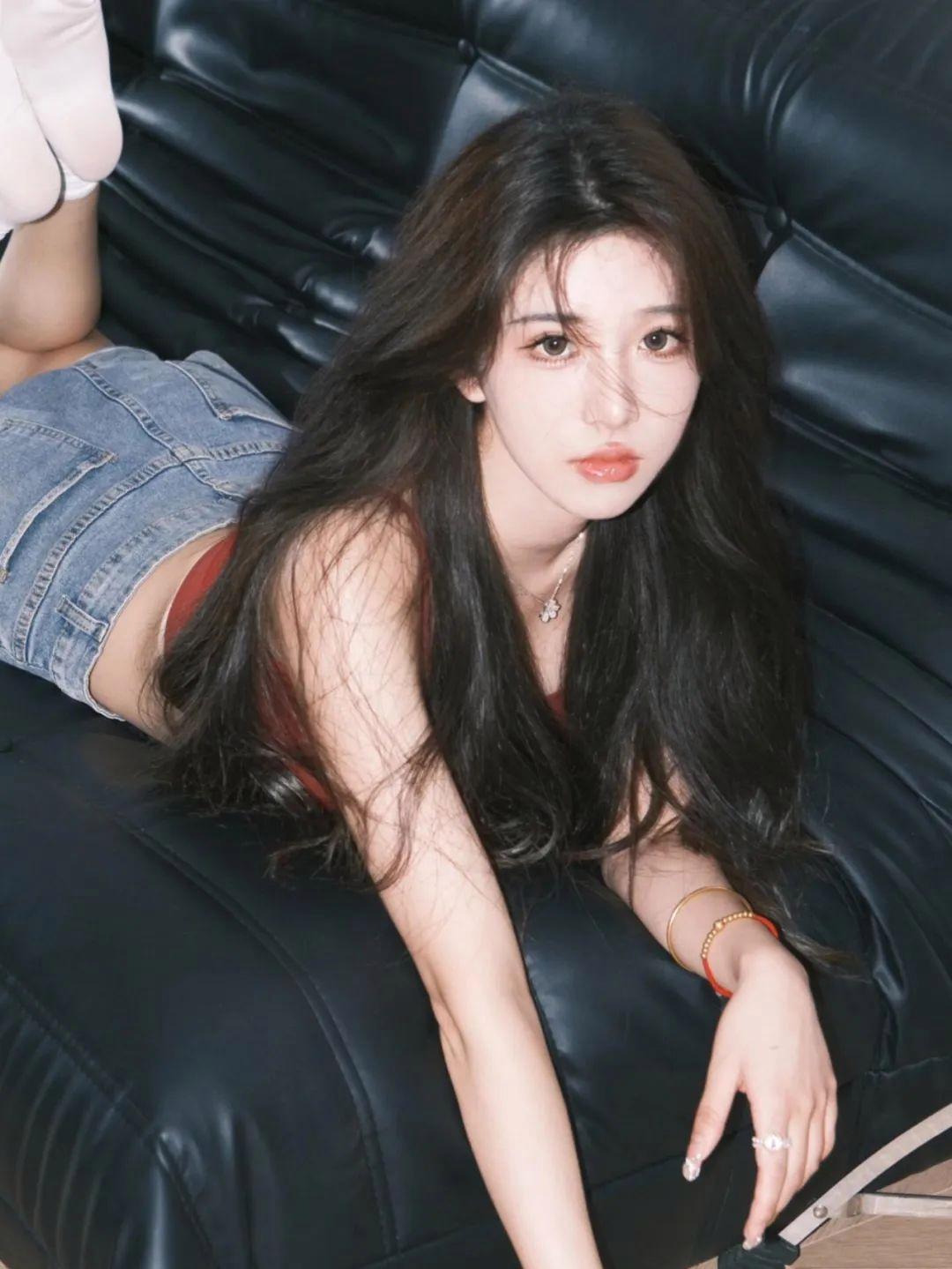 d7aa40d17ab6090470a5086877e9f9d9 d7aa40d17ab6090470a5086877e9f9d9