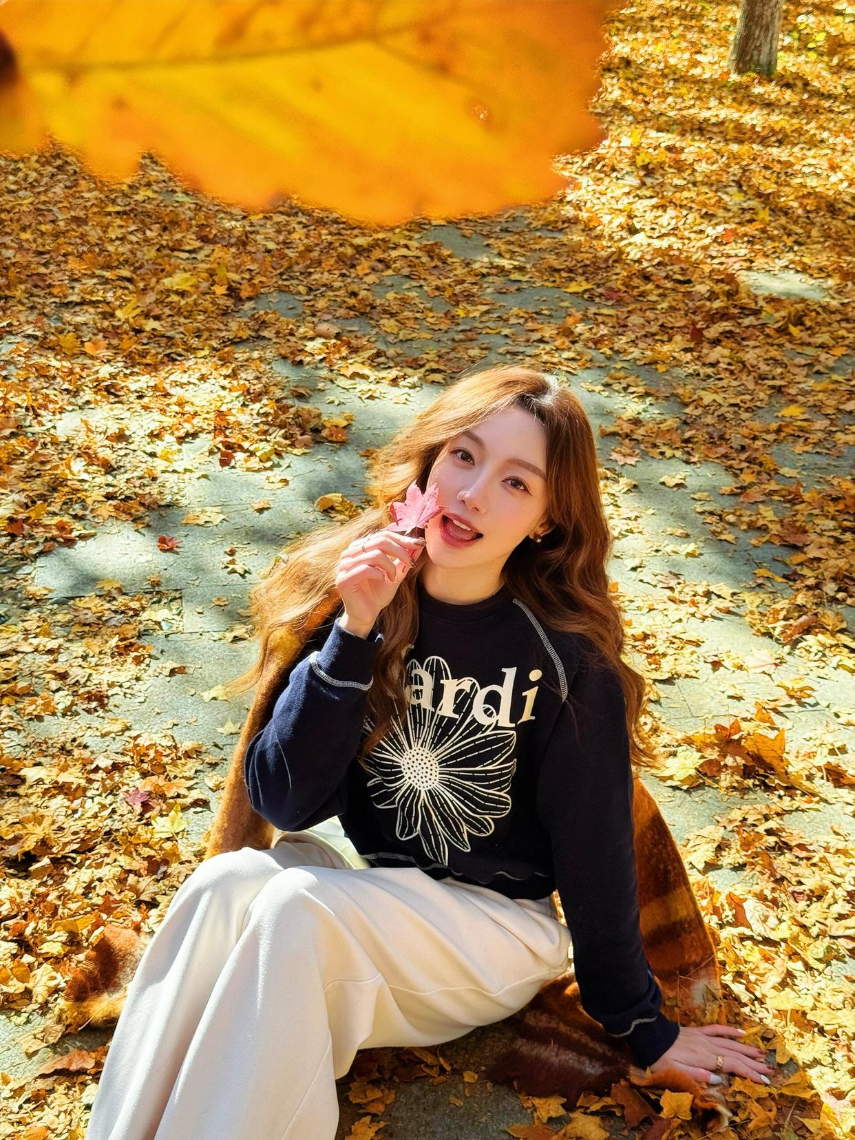 d819ca14d3a19685893a66b0e96d48c4