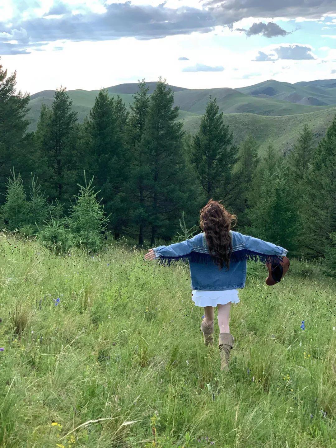 d8431260022c6e2371a13c64acf7b982 d8431260022c6e2371a13c64acf7b982