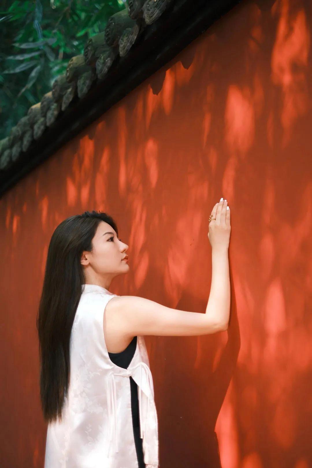 d84dbc2448ae53935647383fcd949641