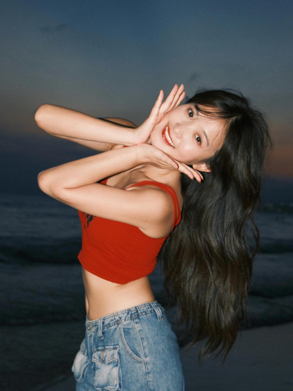 d87ef97b2a79b0d78d8f6c37a89a0d5b