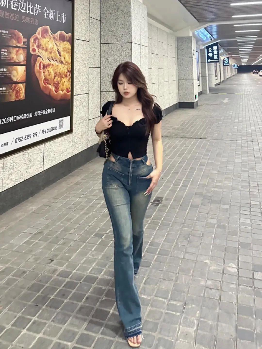 d8cdcada0c5d478bc7181021d1e28126 d8cdcada0c5d478bc7181021d1e28126